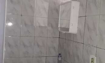 Imagem 6: SÃO PAULO - Apartamento Padrão - ARTUR ALVIM