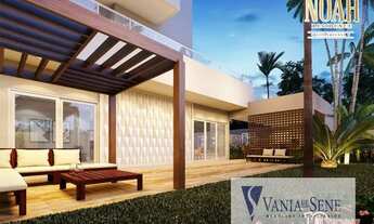 Imagem 2: SAO JOSE DOS CAMPOS - Residential / Apartment - VILA ADYANA