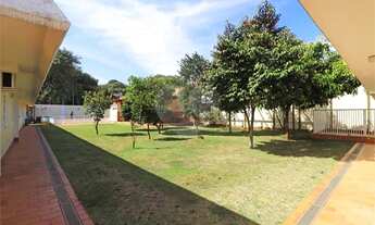 Imagem 5: Casa para aluguel e venda Alto de Pinheiros!!