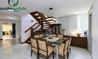 Imagem 4: SALVADOR - Casa de Condomínio - PIATÃ