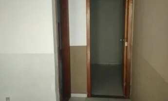 Imagem: Alugo casa 2 quartos