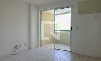 Imagem 4: Apartamento para Aluguel - Jacarepaguá, 1 Quarto, 42 m2