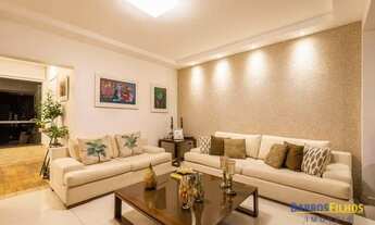 Imagem 4: Apartamento todo reformado no Ile de France