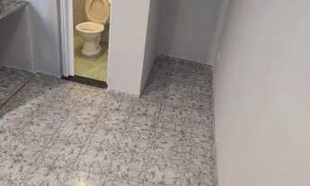 Imagem 2: Aluga-se casa de 1 quarto para solteiro