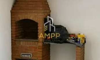 Imagem 7: Casas Residencial para venda em São Paulo - SP