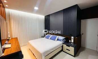 Imagem 7: Casa com 3 dormitórios à venda, 252 m² por R$ 2.500.000,00 - Rio Madeira - Porto Velho/RO