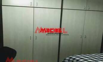 Imagem 2: Apartamento Padrão em São José dos Campos