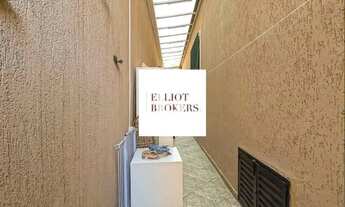 Imagem 7: CASA PARA LOCAÇÃO EM GUARULHOS