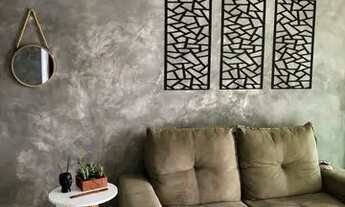 Imagem 5: EL- Oportunidade no Edf Cyro Vidal