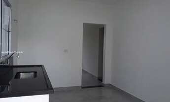 Imagem 5: Casa para Venda em Presidente Prudente, Parque Residencial Carandá, 2 dormitórios, 1 suíte