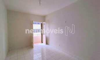 Imagem 5: Locação Apartamento 2 quartos Liberdade São Paulo