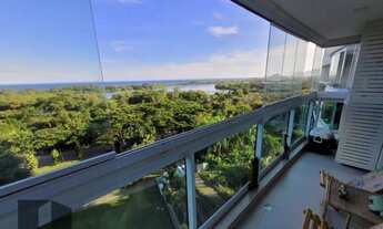 Imagem 4: Apartamento em Barra da Tijuca