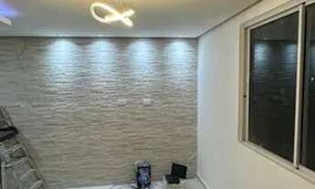 Imagem 3: APARTAMENTO CIDADE TIRADENTES IMPECAVEL