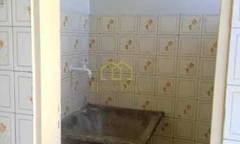 Imagem 7: Kitnet/conjugado para aluguel tem 40 metros quadrados com 1 quarto em Setor Central - Goiâ