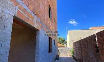 Imagem 6: Venda Residential / Apartment Belo Horizonte MG