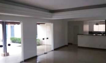 Imagem 2: Imóvel em jauá