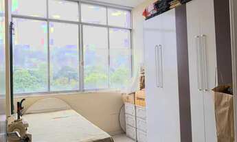 Imagem 5: Apartamento para Aluguel - Vila Isabel, 2 Quartos, 60 m2