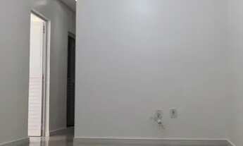 Imagem 6: Apt Rua: Professor João Luiz Barreiros N: 15 Cep: 41900-097 Bairro: Amaralalina