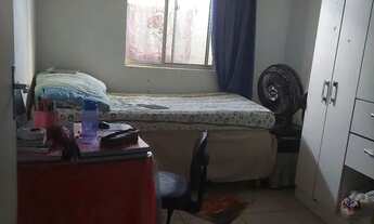 Imagem 7: Apartamento TERREO 3 quartos Total ville Santa Maria