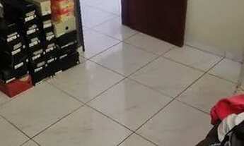 Imagem 3: Apartamento Parque do Sol Valentina