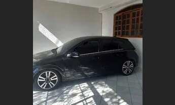 Imagem 5: Casa para venda tem 120 metros quadrados com 3 quartos em Jardim Danfer - São Paulo - SP