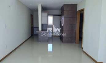 Imagem 3: Apartamento para alugar no bairro Centro - Tramandaí/RS