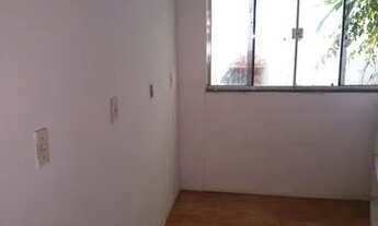 Imagem 5: Alugo casa Casa com 2 dormitórios