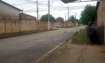 Imagem 2: Venda Casa com 2 dormitórios