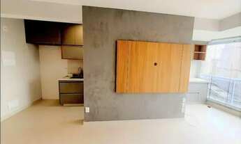 Imagem: APARTAMENTO - EMPRESARIAL 18 DO FORTE