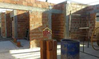 Imagem 6: Casa com 3 dormitórios à venda, 168 m² por R$ 848.000,00 - Jd terra do Vale - Caçapava/SP