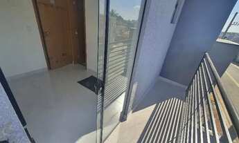 Imagem 5: Oportunidade no Wanel Ville