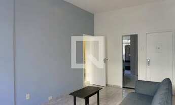 Imagem 5: Apartamento para Aluguel - Flamengo, 2 Quartos, 100 m2