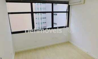 Imagem 2: Locação Sala Jardim Paulista São Paulo