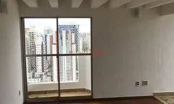 Imagem 4: Apartamento Cobertura com 115m² à venda na Vila Gomes Cardim