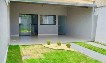 Imagem: !! PLANEJAMENTO FINANCEIRO !!