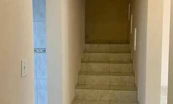 Imagem 6: Oficinas - Locação