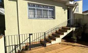 Imagem: Casa com 2 dormitórios à venda, 150 m²