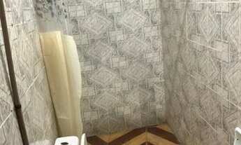 Imagem 7: VENDE SE CASA EM PERIPERI - SUBURBANA - SALVADOR/BA (terréo, 1° andar e laje