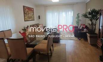 Imagem 2: Brooklin Velho, Casa com 4 quartos, 3 suites, 4 vagas, reformada , pronta para entrar e mo