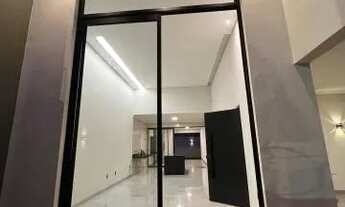 Imagem 7: Casa com 3 dormitórios à venda, 155 m² por R$ 900.000 - Alto Umuarama - Uberlândia/MG