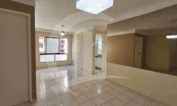 Imagem 3: Aracaju - Apartamento Padrão - Luzia