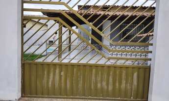 Imagem 6: Aluga-se casa em Guriri Sul, rua 7