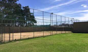 Imagem 2: Apartamento para aluguel possui 57 metros quadrados com 2 quartos em Iná - São José dos Pi