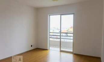 Imagem 2: Apartamento para Aluguel - Assunção, 3 Quartos, 74 m2