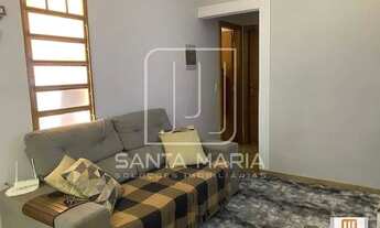 Imagem 2: Casa (térrea em condominio) 2 dormitórios, cozinha planejada, em condomínio fechado