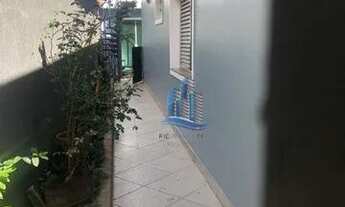 Imagem 7: Casa com 4 dormitórios, 220 m² - venda por R$ 2.680.000,00 ou aluguel por R$ 7.030,00/mês