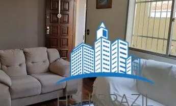 Imagem 3: SãO PAULO - Sobrado Padrão - Jardim Marajoara