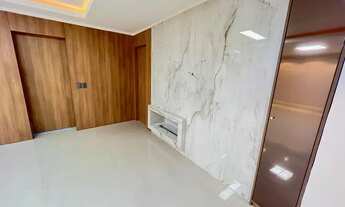 Imagem 7: CONFORTO E PRATICIDADE NO JARDIM EUROPA