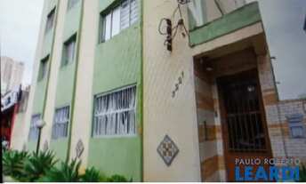 Imagem 7: APARTAMENTO - ALTO DA LAPA - SP