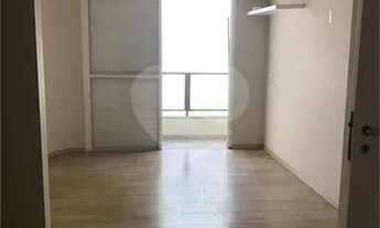 Imagem 5: Apartamento em flat residencial no Jardim América